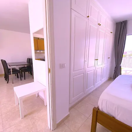 Tropicalidays Valle Del Sol