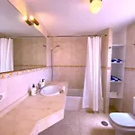 Appartement Tropicalidays Valle Del Sol Costa Adeje (Tenerife)
