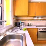 Appartement Tropicalidays Valle Del Sol *