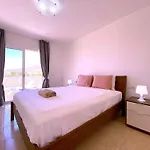Appartement Tropicalidays Valle Del Sol