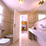 Appartement Tropicalidays Valle Del Sol *