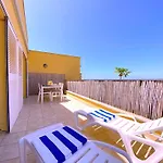 Tropicalidays Valle Del Sol Appartement Costa Adeje (Tenerife)