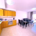 Appartement Tropicalidays Valle Del Sol Costa Adeje (Tenerife)